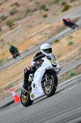 media/Apr-26-2025-2WTD (Sat) [[797c348bd3]]/C Group/240pm/